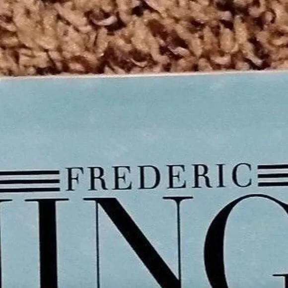 Source-unknown Books - Picture 3 of 8